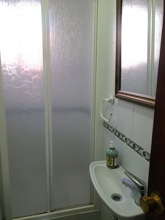 ALQUILER VACACIONAL. — 11