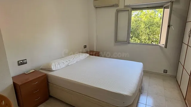 habitaciones DE ALQUILER A ESTUDIANTES - foto 5