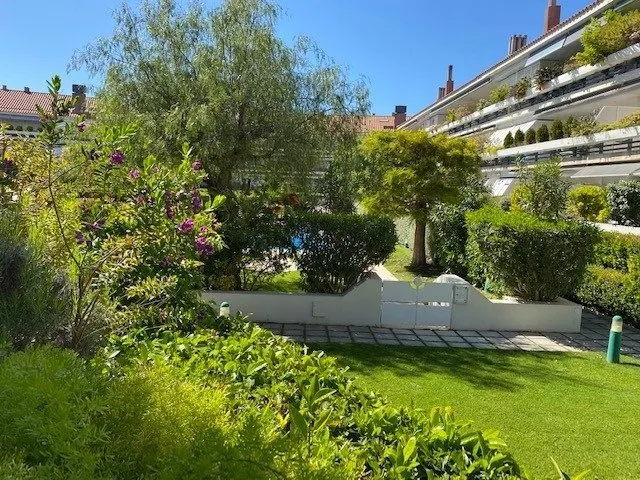 Planta baja en venta en Parc de Mar — 28