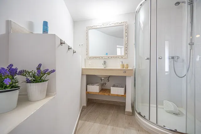 Villa 6 habitaciones 350m² en venta - Canuta — 27