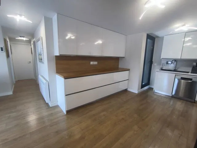 Ático 3 habitaciones 167m² en venta - Costa Del Sol — 13