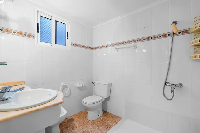 Apartamento 3 habitaciones 128m² en venta - Playa del cura — 8