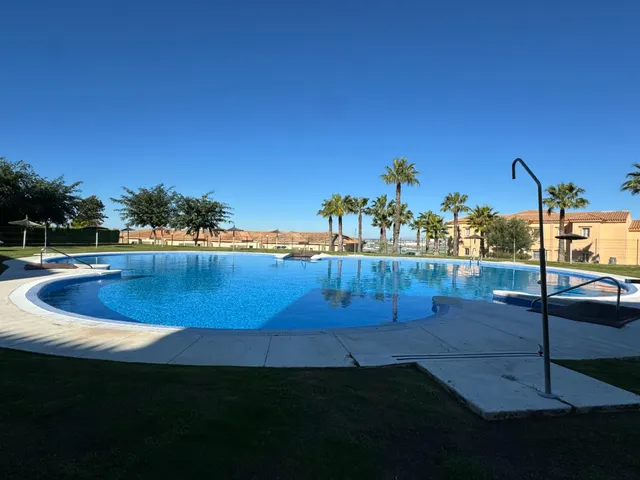 BUSCAS TRANQUILIDAD¡¡¡¡ VIVIENDA EN MARTIN MIGUEL