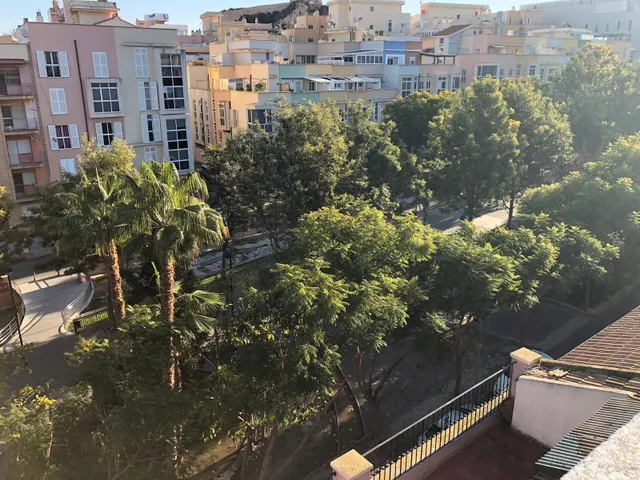 Edificio en venta en plaza de la merced, Cartagena | oportunidad de inversión patrimonial — 23