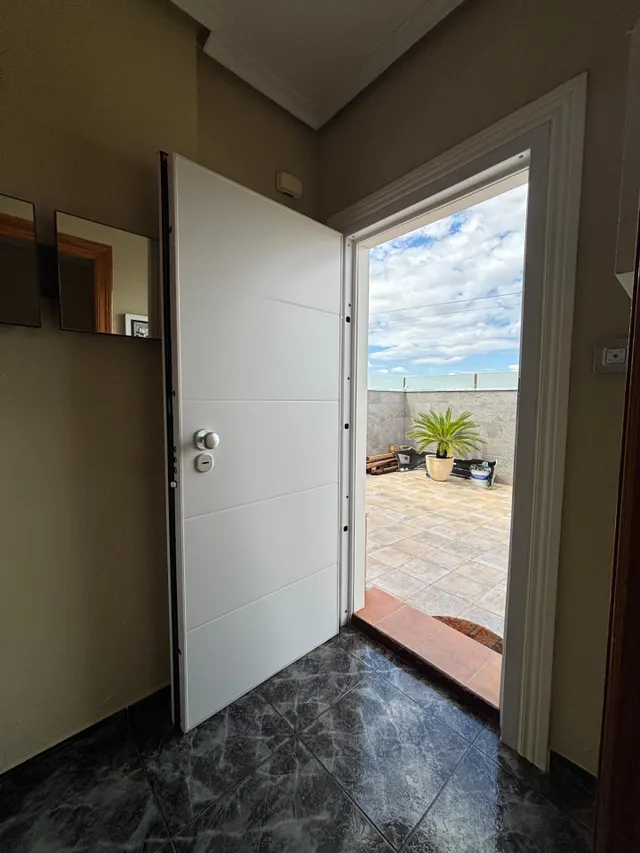 Chalet exclusivo en miranda con piscina privada (entrega en agosto 2027) — 48