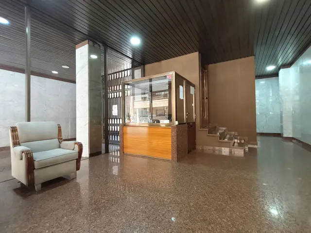 Piso 1 habitación 52m² en alquiler - Tetuán — 32