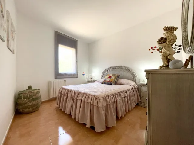 Espectacular piso en el centro de Vilajuïga, con trastero y  - foto 4