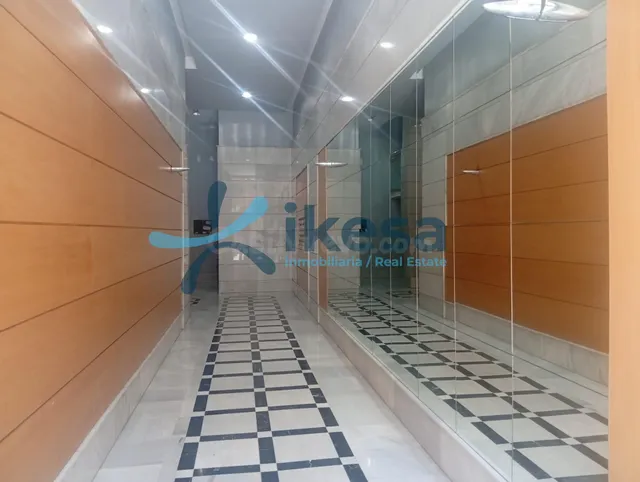 Se vende Local Comercial en la localidad de El Ejido - foto 4