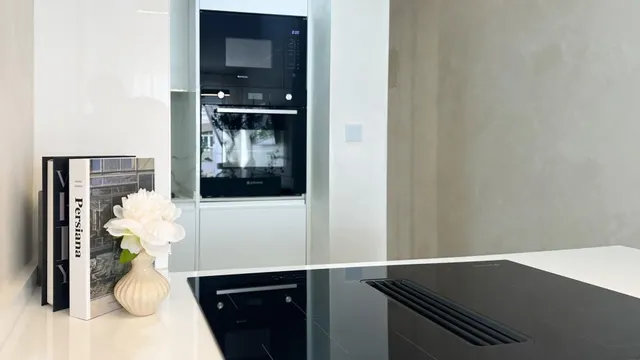 Apartamento 2 habitaciones 63m² en venta - Centro — 7