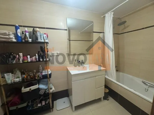 Piso 2 habitaciones 127m² en venta - Comunidad valenciana — 20