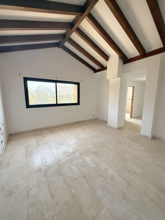 Chalet 5 habitaciones 525m² en venta - Marbella — 6