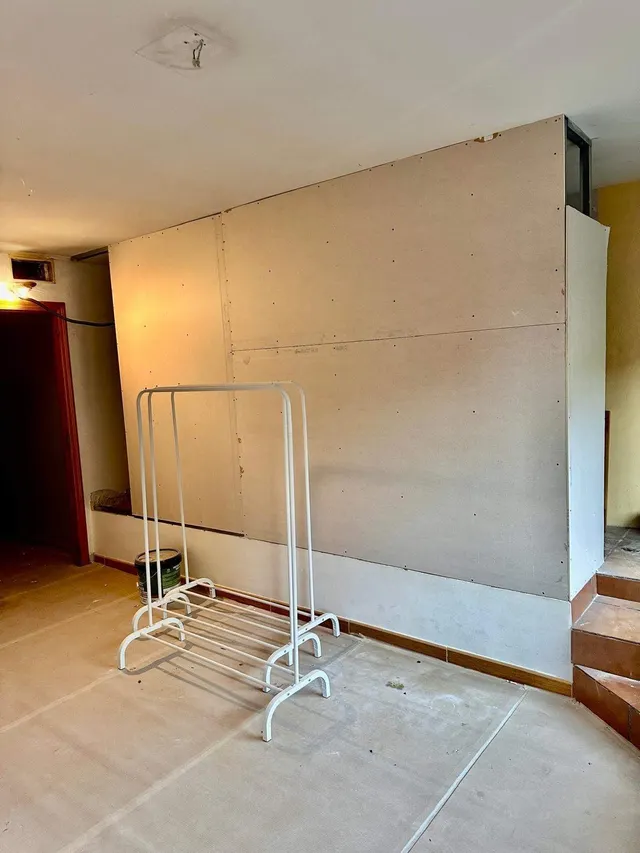 Amplio Local Comercial en Alipark, Alicante - Oportunidad de Inversión — 16