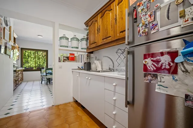 Chalet 4 habitaciones 400m² en venta - Marbella — 15