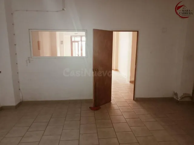 Local comercial en Venta en Oliva Valencia - foto 4