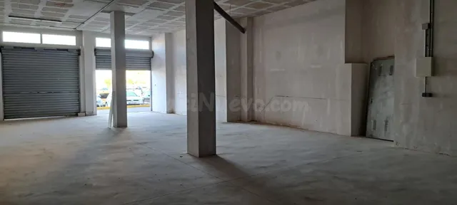 SE VENDE O ALQUILA LOCAL EN ASPE, ZONA DE EXPANSION — 2