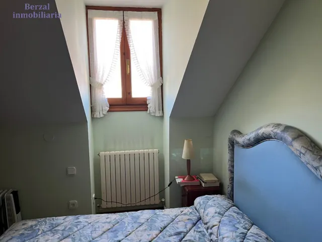 Casa en Ezcaray con bar y apartamentos turísticos — 44