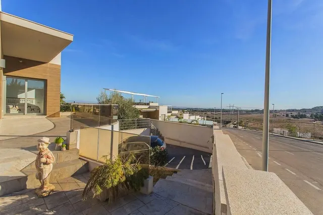 Casa 3 habitaciones 250m² en venta - Bellavista — 14