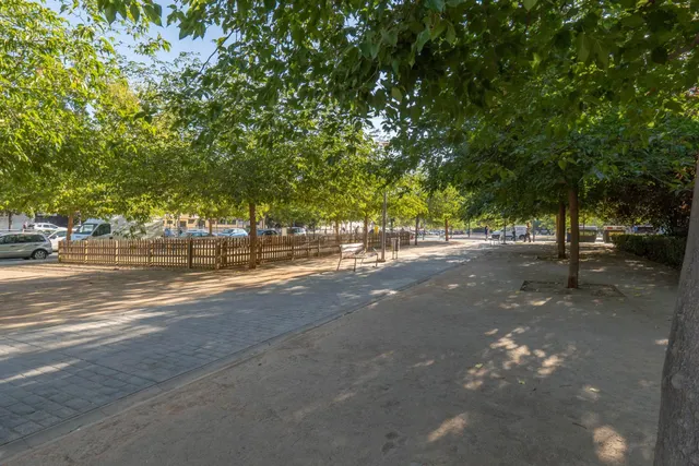 Estupendo Local comercial en la zona del PTS — 19