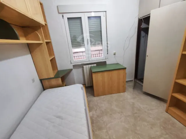 Piso en Mocejon — 20