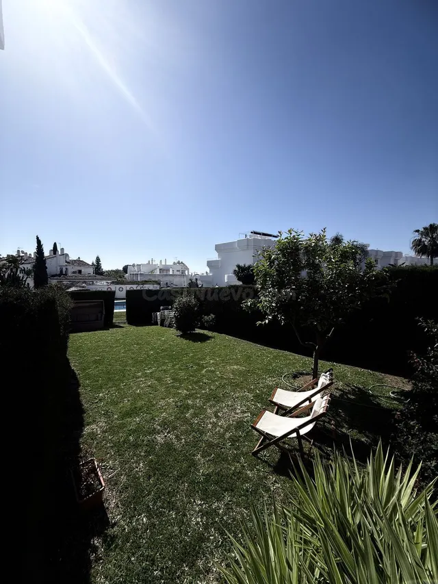 Apartamento 2 habitaciones 79m² en venta - Paraiso-Barronal - foto 2