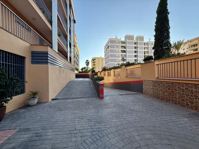 Apartamento 3 habitaciones 74m² en venta - Centro — 48