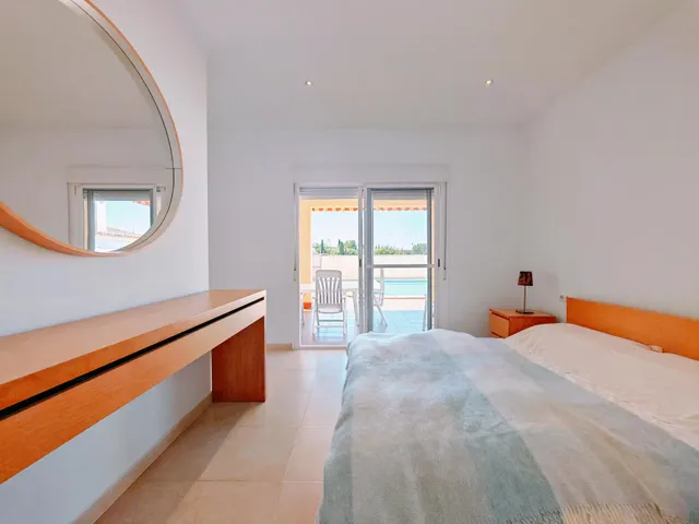 Chalet 3 habitaciones 113m² en venta - Pago Melilla — 29