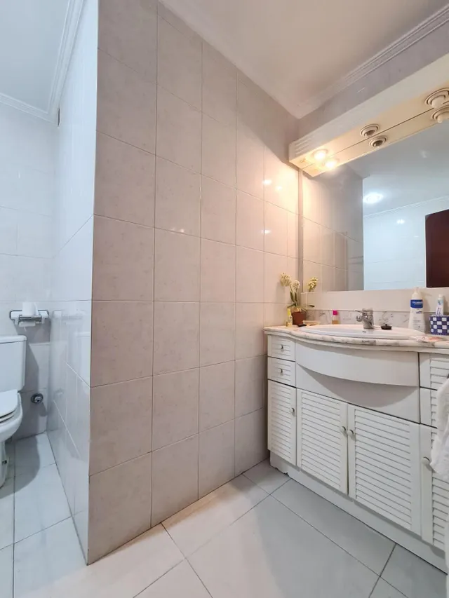 Magnífico piso en Santa Cruz — 30