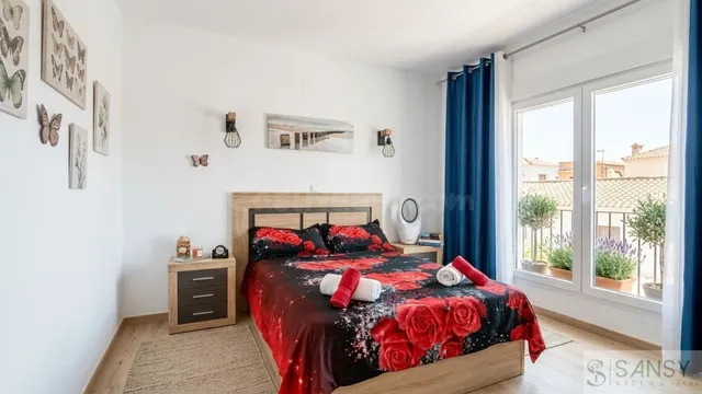 Apartamento en Venta en Alicante Alicante — 8
