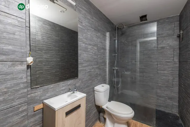 Casa en venta en construcción en Cañadas del Parque — 49