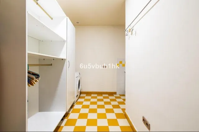 Adosado 5 habitaciones 259m² en venta - Centro — 30