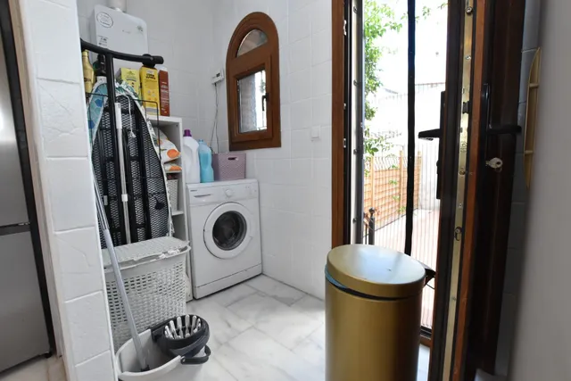 Villa 3 habitaciones 132m² en venta - Comunidad valenciana — 10