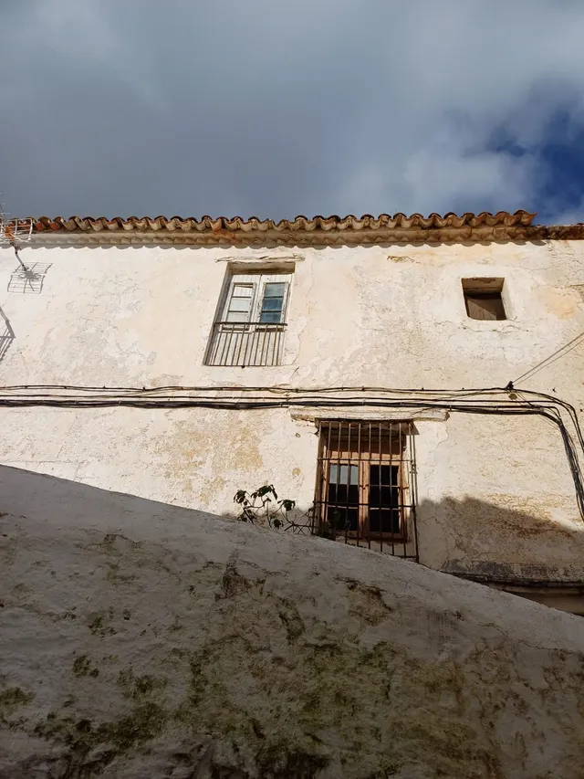 Chalet 4 habitaciones 300m² en venta - Costa Del Sol — 12