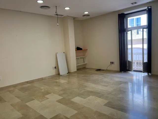 Inmocartago alquila oficina en las Puertas de Murcia — 9