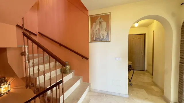 Adosado 2 habitaciones 223m² en venta - Riviera del sol — 30