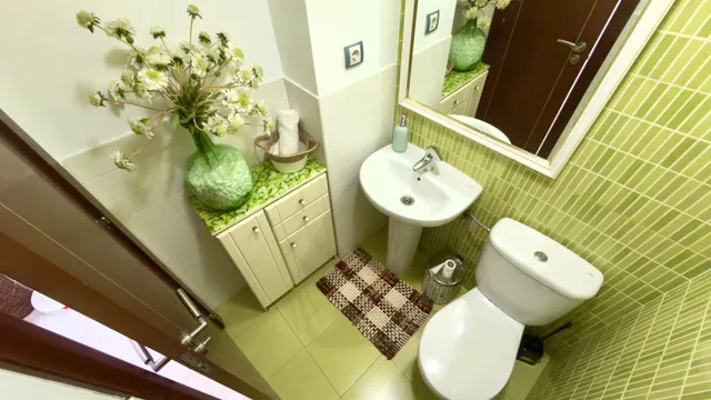 Piso en Venta - ¡Oportunidad en Allariz! 3 habitaciones baño aseo y amueblado — 25