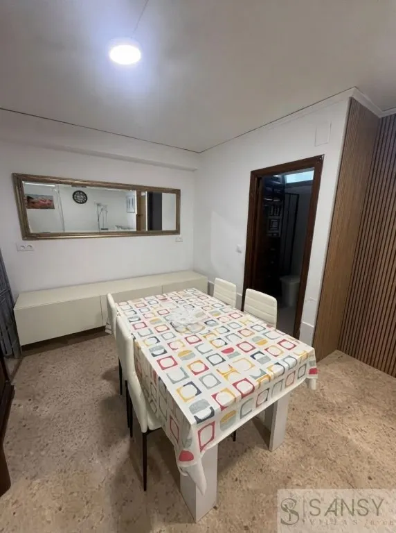 Apartamento en Venta en Denia Alicante — 6