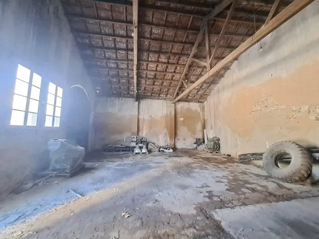FANTÀSTICA OPORTUNIDAD! — 6
