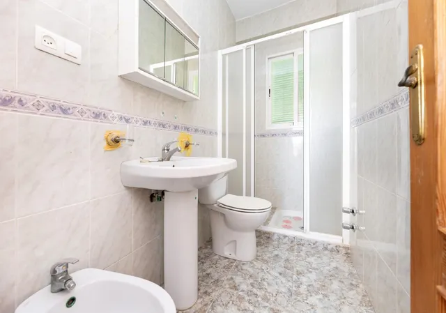 Gran casa en venta en nigüelas — 10