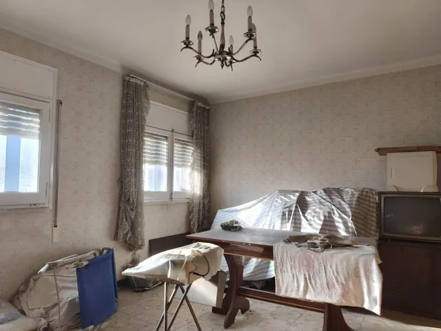 Casa zona La Parada con muchas posibilidades — 11