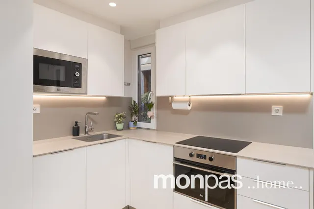Piso en venta en Tolosa — 7