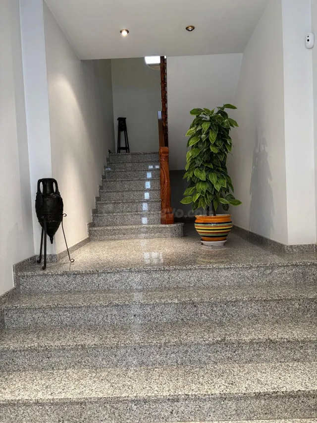 Casa 5 habitaciones 400m² en venta - Pueblo 5 - foto 2