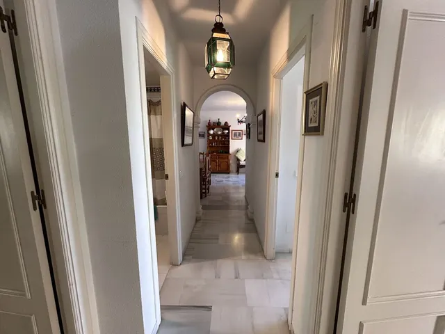 Apartamento 3 habitaciones 100m² en venta - Centro — 15