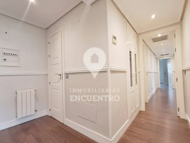 Piso en venta en Majadahonda — 13