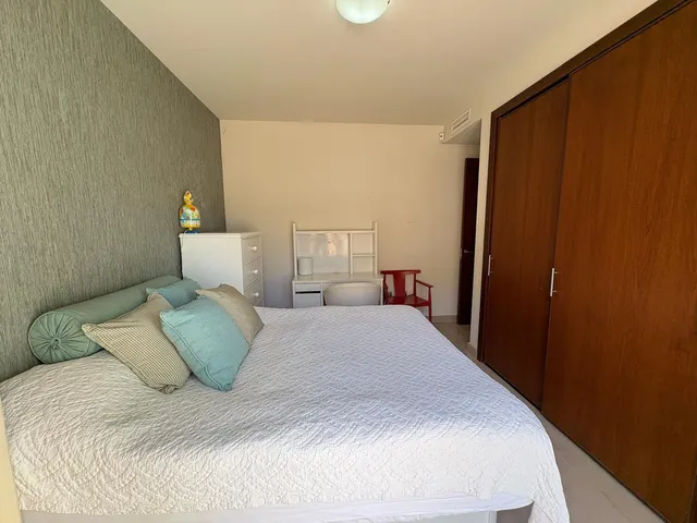 Apartamento 2 habitaciones 100m² en venta - Marbella — 12