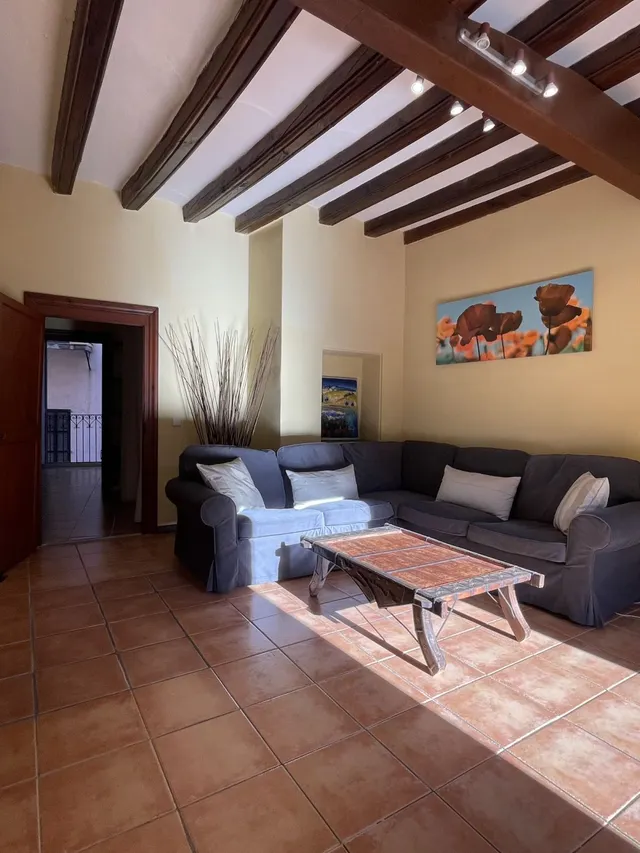 Apartamento 3 habitaciones 77m² en venta - Foners — 15