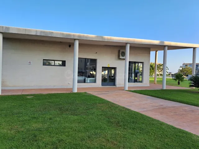 Ático 2 habitaciones 80m² en venta - Urbanizacion panoramica - foto 4