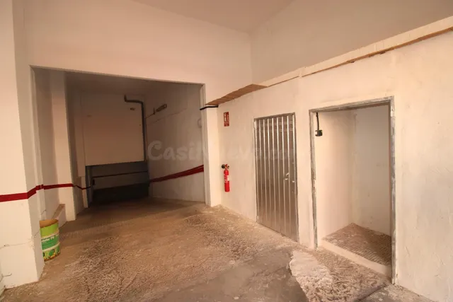 ¡Oportunidad en Cartagena! — 2