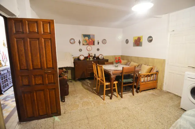Urbis te ofrece una parcela con vivienda zona Puente Ladrillo de Salamanca. — 25
