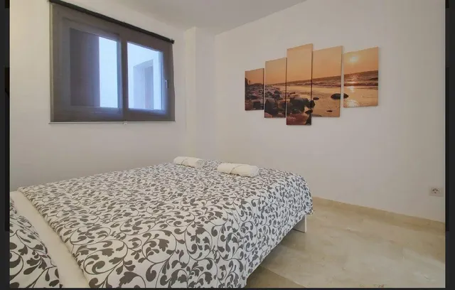 Ático de lujo en el complejo residencial La Recoleta — 18