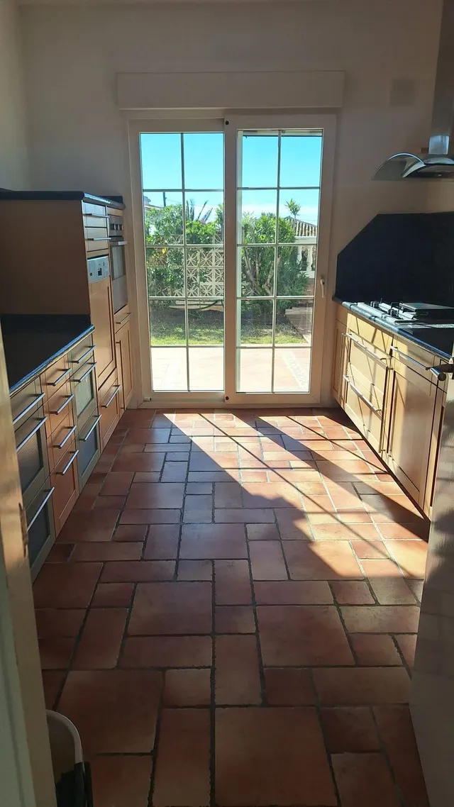 Bungalow 3 habitaciones 230m² en venta - Riviera del sol — 11